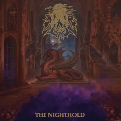 Vargrav (FIN) : The Nighthold